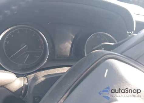 2023 Toyota Camry Se from USA, damaged, VIN 4T1G11AK1PU728071